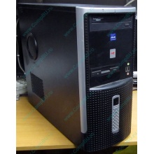 Системный блок Intel Core i5 650 /4Gb DDR3 /400Gb /ATX 300W FSP (Старый Оскол)