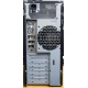 Системный блок Intel Core i5 650 /4Gb DDR3 /400Gb /ATX 300W FSP вид сзади (Старый Оскол)