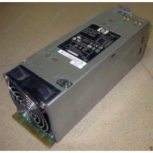 Блок питания HP 264166-001 ESP127 PS-5501-1C 500W (Старый Оскол)