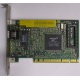 Сетевая карта 3COM 3C905B-TX PCI Parallel Tasking II ASSY 03-0172-110 Rev E (Старый Оскол)
