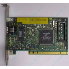 Сетевая карта 3COM 3C905B-TX 03-0172-110 PCI (Старый Оскол)