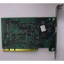 Сетевая карта 3COM 3C905B-TX PCI Parallel Tasking II ASSY 03-0172-110 Rev E (Старый Оскол)