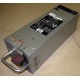Блок питания HP 264166-001 ESP127 PS-5501-1C 500W (Старый Оскол)