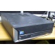 Лежачий 4-х ядерный компьютер Intel Core 2 Quad Q8400 (4x2.66GHz) /2Gb DDR3 /250Gb /ATX 250W Slim Desktop (Старый Оскол)