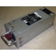 Блок питания HP 345875-001 HSTNS-PL01 PS-3701-1 725W (Старый Оскол)