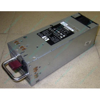 Блок питания HP 345875-001 HSTNS-PL01 PS-3701-1 725W (Старый Оскол)