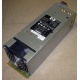 Блок питания HP 345875-001 HSTNS-PL01 PS-3701-1 725W (Старый Оскол)
