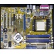 Материнская плата Asus A8N-E s.939 Б/У (Старый Оскол)