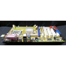 Материнская плата Asus P5B SE s.775 Б/У (Старый Оскол)