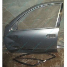 Левая передняя дверь Nissan Almera Classic N16 (Старый Оскол)