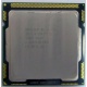 Процессор Intel Core i5-750 SLBLC s.1156 (Старый Оскол)