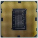Процессор Intel Core i5-750 SLBLC socket 1156 (Старый Оскол)