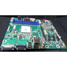 Нерабочая материнская плата HP AAHD2-HY (SP# 687578-001 в Старом Осколе, AS# 683059-001) s.FM1 (Старый Оскол)