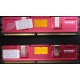 Память 512 Mb (2 x 256 Mb) DDR1 533 MHz Patriot PEP2563200+XBL (Старый Оскол)