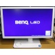 Монитор 21.5" Benq V2200 Full HD (1920 x 1080) - Старый Оскол
