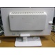 Монитор 21.5" Benq V2200 вид сзади (Старый Оскол)