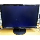 Монитор Б/У 22" Philips 220V4LAB (1680x1050) multimedia (Старый Оскол)