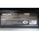Монитор 22" Philips 220V4L (Старый Оскол)