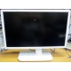 Монитор БУ 24" Benq VW2430H 1920 x 1080 (VA матрица) - Старый Оскол
