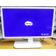 Монитор Б/У 24" Benq VW2430H 1920 x 1080 (VA матрица) - Старый Оскол