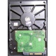 БУ жёсткий диск 500Gb Seagate Barracuda LP ST3500412AS 5900 rpm SATA (Старый Оскол)