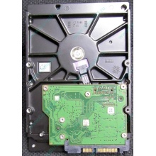 Б/У жёсткий диск 500Gb Seagate Barracuda LP ST3500412AS 5900 rpm SATA (Старый Оскол)