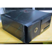 Компактный компьютер Intel Core i5 2300 (4x2.8GHz) /4Gb /500Gb /ATX 300W (Старый Оскол)