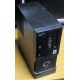 Компьютер в маленьком корпусе Intel Core i5 2400 (4x3.1GHz) /4Gb /750Gb /ATX 300W (Старый Оскол)