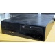 Компьютер Intel Core i3 3220 (2x3.3GHz HT) /4Gb /320Gb /ATX 300W Slim Desktop (лежачий корпус) - Старый Оскол