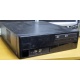 Системный блок Intel Core i3 3220 (2x3.3GHz HT) /4Gb /320Gb /ATX 300W Slim Desktop (лежачий корпус) - Старый Оскол