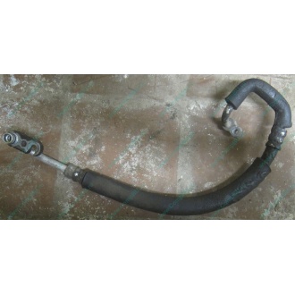 Шланг кондиционера 92490-95FOB (Старый Оскол)