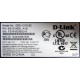 D-link DES-1210-52 IES121052E...A1G H/W Ver.:A1 F/W Ver.:2.00.011 (Старый Оскол)