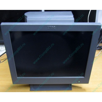 Б/У моноблок IBM SurePOS 500 4852-526 (Старый Оскол)