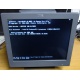Моноблок IBM SurePOS 500 4852-526 (Intel Celeron M 1.0GHz /1Gb DDR2 /80Gb /15" TFT Touchscreen) - Старый Оскол