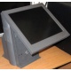 БУ моноблок IBM SurePOS 500 4852-526 (Старый Оскол)