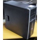 Компьютер Б/У HP Compaq 8000 Elite CMT (Intel Core 2 Quad Q9500 (4x2.83GHz) /4Gb DDR3 /320Gb /ATX 320W) - Старый Оскол