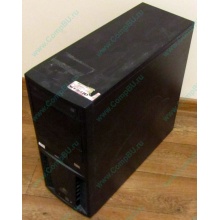 Системный блок Intel Pentium D 945 (2x3.4GHz) s.775 /2Gb /160Gb /ATX 350W (Старый Оскол)
