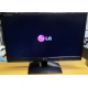 Монитор Б/У 21.5" LG Flatron E2241 (E2241S) FullHD (1920 x 1080) - Старый Оскол
