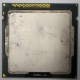 Процессор Intel Celeron G550 (2x2.6GHz /L3 2Mb) SR061 s.1155 (Старый Оскол)