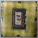 Процессор Intel Celeron G550 (2x2.6GHz /L3 2048kb) SR061 socket 1155 (Старый Оскол)