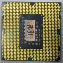 Процессор Intel Celeron G550 (2x2.6GHz /L3 2Mb) SR061 s.1155 (Старый Оскол)