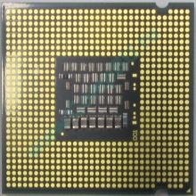 Процессор Intel Core 2 Duo E6400 (2x2.13GHz /2Mb /1066MHz) SL9S9 socket 775 (Старый Оскол)