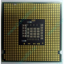 Процессор Б/У Intel Core 2 Duo E8400 (2x3.0GHz /6Mb /1333MHz) SLB9J socket 775 (Старый Оскол)