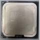 Процессор Intel Core 2 Duo E6550 (2x2.33GHz /4Mb /1333MHz) SLA9X socket 775 (Старый Оскол)