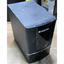 Сабвуфер Defender AVANTE X40 (Старый Оскол)