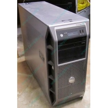 Сервер Dell PowerEdge T300 Б/У (Старый Оскол)
