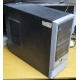 Компьютер Intel Pentium Dual Core E2180 (2x2.0GHz) /2Gb /160Gb /ATX 250W (Старый Оскол)