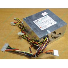 Глючный блок питания 250W ATX 20pin+4pin Rolsen RLS ATX-250 (Старый Оскол)