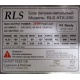 Глючный импульсный блок питания 250W ATX Rolsen RLS ATX-250 (Старый Оскол)