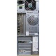 Бюджетный компьютер Intel Core i3 2100 (2x3.1GHz HT) /4Gb /160Gb /ATX 300W (Старый Оскол)